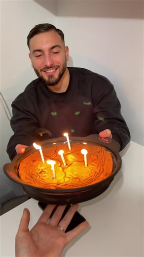 Recette rapide de gâteau au chocolat mascarpone