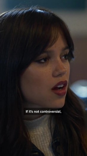 Exploring Controversial Themes in Henry Miller's Work | Miller's Girl Movie