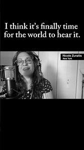 Day 98-Rediscover my version of Hallelujah.#hallelujah