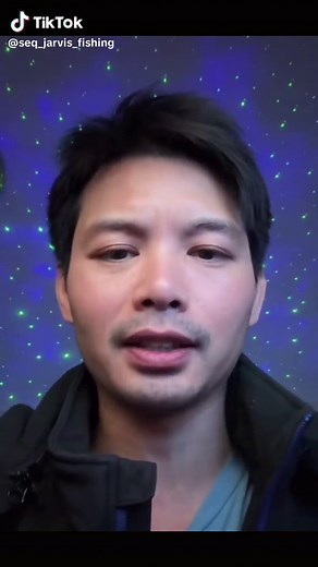 Mullet on the Dawia Aird Combo: A Fun Day of Fishing!