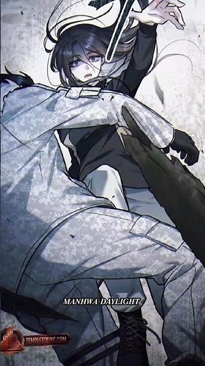 Merry Psycho Chapter-41🔥💀 #manhwa #editfavmanhwa #manhwareccomendation