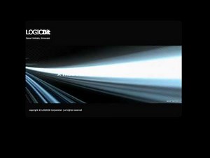 HoudiniEsq 2.0 Free legal practice management software