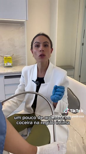 Gardnerella e Vaginose Bacteriana: Entenda os Sintomas