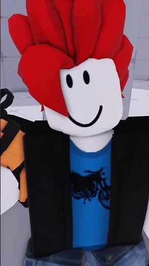 Roblox Rivals ‪@iamkhaleelyt‬ #roblox #shorts #iamkhaleel