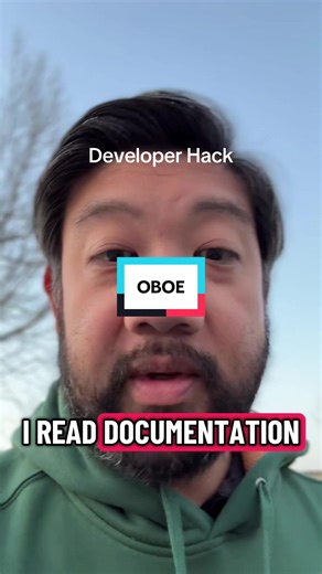 Off by one error #tech #dev #programming #techtok #developer | Tech Tiktok