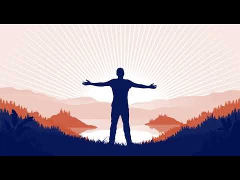 Amazing God BY PENFOSTER