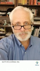 Retired Michigan teachers love Meemic Insurance for educators! See how you can save up to 50% or more on auto insurance, depending on the PIP AE coverage you select and when bundling auto and home. Get a free quote and receive a $40 visa gift card, no purchase necessary. For complete details, visit Meemic.com/MISavingsDisclaimer | Meemic