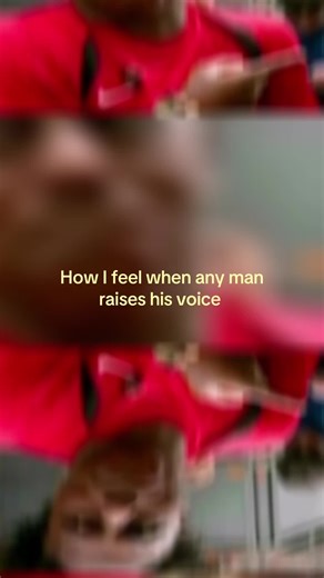 #man #shush #gif #xyzabc #you