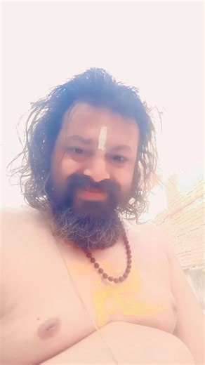 31 reactions · 3 comments | Prayer has no religion.All are welcome. Shukrana Guruji .. Divine Guruji Divine Love | Badri Vishal Pandey | Facebook