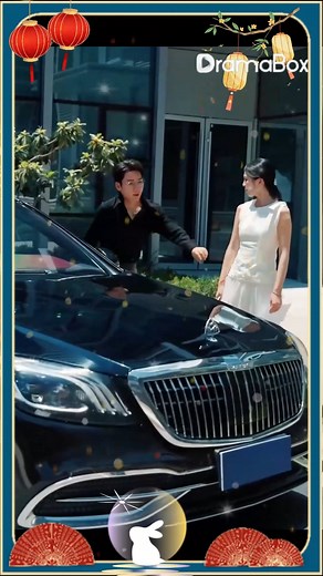 EP5 |《Postscript of Love》 Watch next episodes https://short.inbeidou.ai/link/dramabox/serial/25yd0xX6/12 拾The 1ink to watch directly #ytshorts #shortdramas #tvseries #drama #cdrama #foruyou_page #foruyou #movie #shortfilm #fypシ #reelsfypシ #romance #TrueLove #TV #shortdrama #shortfilms #reels #movie #shorts | 2k23 | Facebook