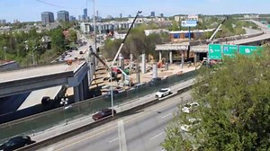 Hear about what... - Georgia Department of Transportation