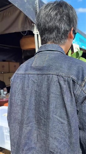 22K views · 513 reactions | 2025.11.1“春浪音樂節 (Spring Wave) “ 謝謝台中️再會啦！ #SPYAIR #春浪 #SpringWave | SPYAIR | Facebook