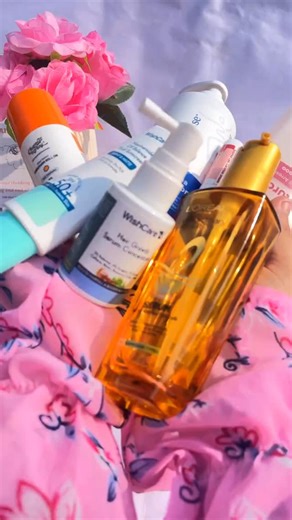 UGC.Sunbeam on Instagram: "Comment down for link🔗 (Best of 2025, skin care, acne skin, honest, products, must buy) #bestof2025 #honestreview #skincare #acneprone #bestproducts yearending viral"