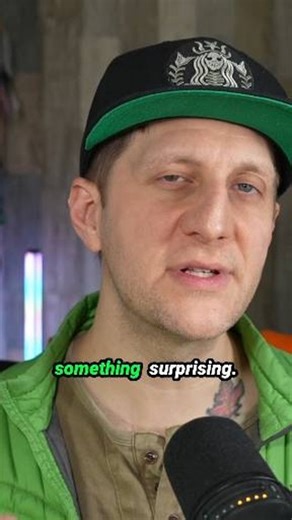 Cam Beaudoin | Ever wonder where “YouTube is the second biggest search engine” came from? Back in 2008, YouTube’s internal search volume was so massive... | Instagram