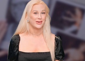 How My Feminizing Gender Confirmation Surgeries Transformed Me