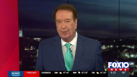 Project Prom giving away free prom dresses and accessories to local high school girls this Saturday