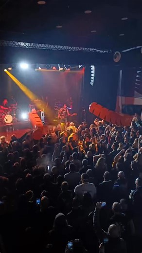 56K views · 391 reactions | C’est la merguez ??? 落 L'Enfrance Du Rock - Festival 落落 | Bernard Minet Metal 2.0 | Facebook