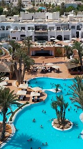 Crafting memories that last forever at Odyssee Resort. #OdysseeResort | Odyssee Resort Thalasso & Spa