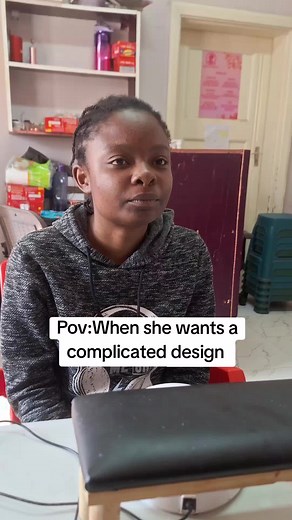 Unique and Fun Nail Designs for Every Occasion