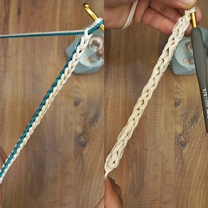 5K views · 36 reactions | how to knit yarn very very easy #yarnlove #knitter #crochet | Knitting Fashion | Facebook