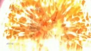 Groove Coverage__God is a Girl_Rmx🎧🎵💯👈🏻 | Total Dance Music