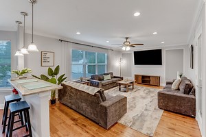 All In Solutions Cherry Hill Expands Sober Living Programs to Strengthen Recovery Support