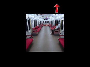 Platform 8 horror game live ❤️ #shortslive #horrorgame