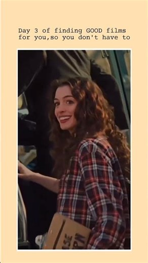 Love & Other Drugs | Best Movies to Watch