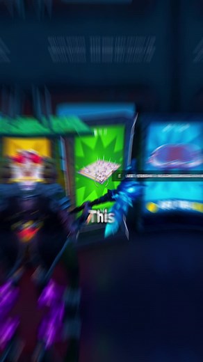 How to get Traps in Skybox! #fortnite #fyp #fortnitecreative #gaming #skybox