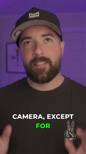 Fujifilm XS20 Autofocus vs. Sony: The Honest Truth