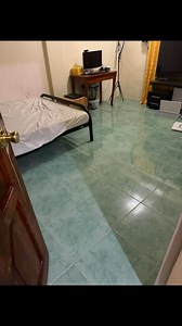 66 reactions · 5 comments | Sa ngayon eto muna. Still need to replace my table, fan and konting linis and cable management pa! | Clark Verdejo | Facebook