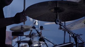 4.6K views · 34 reactions | Discover the difference between our G-DRIVE and G-RAID storage solutions with our PRO-TEAM Ambassador, @colemanfilm, as he breaks down the various use cases and benefits for media professionals and creators. Watch the full video via the link in our bio. | SanDisk Professional Hard Drives | Facebook