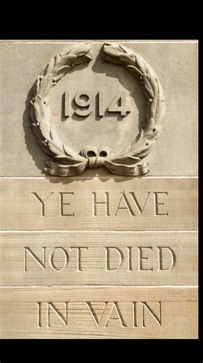 World War One, Day By Day September 17th 1914 #education #history #ww1
