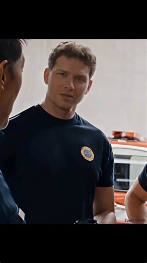 9-1-1 Episode 9 | THE 118 IS AT WAR! 😱🔥 Will They Survive the Betrayal? "Next Thursday... the 118 fights for their lives!" Betrayal tears the team apart… A brutal war erupts in dispatch… And one wrong move could end everything! "Will they fight back… or fall apart forever?" 9-1-1 S9E9 "Fighting Back" drops Jan 22! 🚒💔 Who's ready for the chaos? Comment "FIGHT BACK" below! 👇 #911onABC #911Season9 #FightingBack #118Forever #Buddie #HenWilson | Teely Group