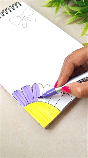 Easy Front Page Design for Assignment, Journal, Projects