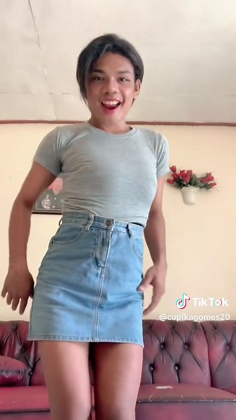 Enak Lagunya: Musik Favorit yang Menggoda