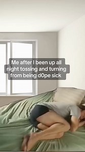 Sleepless nights are one of the toughest parts of withdrawal. At Team Recovery, we’re here to help you find peace and healing, one night at a time. If you or a loved one are struggling with addiction, call us now at 844-561-LIFE. #TeamRecovery #Recovery #DopeSick #TreatmentCenter #Addiction | Team Recovery