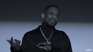 New Video: Fabolous – ‘Cold Summer’