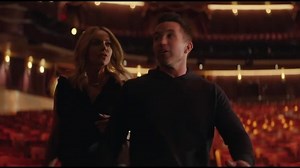 Imagine Dragons - Follow You (Official Music Video)