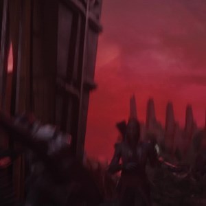 341 reactions · 11 shares | Embark on a perilous journey into the heart of the Traveler. Pre-order Destiny 2: The Final Shape now. Launches on 6/4. | Destiny | Facebook