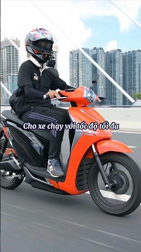 Dat Bike Quantum: large 41 liter trunk, actual mileage nearly 200 km, extremely fast and stable!