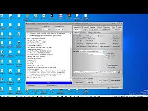 NOKIA TA-1139 keypad flash dead solution network unlock spd chips tutorial