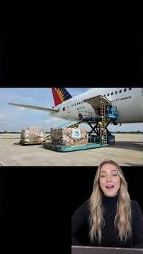 Autonomous Flight Reality