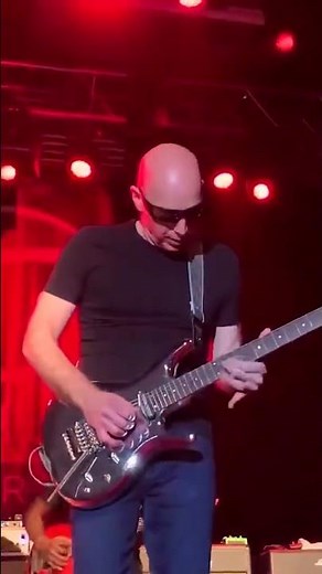 怀旧经典，西洋演奏，别样风格，不一样的享受!#百听不厌的旋律 #纯音乐dj #不朽的名曲 #乐器演奏