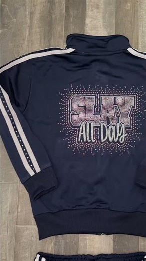 The cutest warm up sets ✨ #allstarcheer #cheerleader #warmup