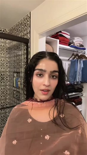 Enjoy the Best Punjabi Makeup Tips and Fun