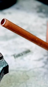 24K views · 90 reactions | DIY Wire Fastening Clamp Turn Scrap Metal into a Handy Tool | Toolstour | Facebook