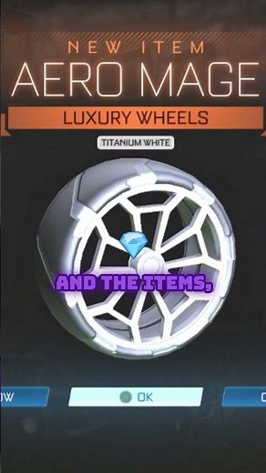 ROCKET LEAGUE SEASON 22 REDEEM CODE