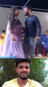 यह क्या हुआ 😁 #dance #videoviralシ | Chhotu Dada