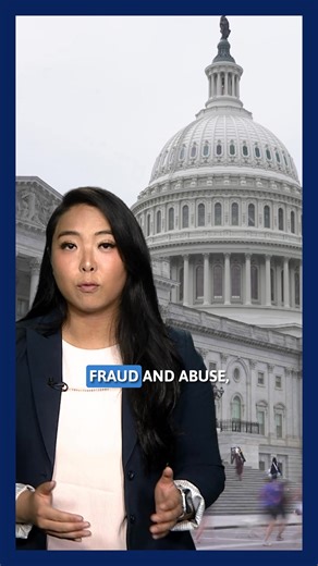 4.2K views · 16 reactions | A new Medicare pilot program will require...